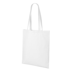 Malfini - Torba na zakupy unisex - Shopper 921