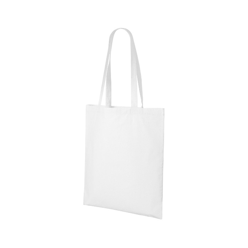 Malfini - Torba na zakupy unisex - Shopper 921