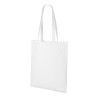 Malfini - Torba na zakupy unisex - Shopper 921