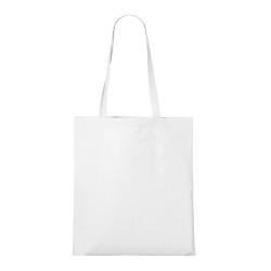Malfini - Torba na zakupy unisex - Shopper 921