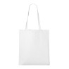 Malfini - Torba na zakupy unisex - Shopper 921