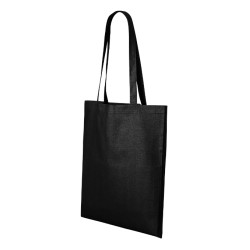 Malfini Torba na zakupy unisex Shopper 921