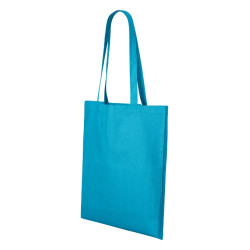 Malfini Torba na zakupy unisex Shopper 921