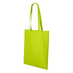 Malfini Torba na zakupy unisex Shopper 921