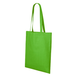 Malfini Torba na zakupy unisex Shopper 921