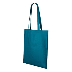 Malfini Torba na zakupy unisex Shopper 921