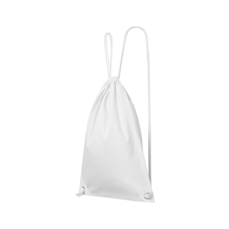 Malfini - Plecak unisex - Easygo 922