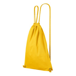 Malfini Plecak unisex Easygo 922