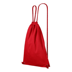 Malfini Plecak unisex Easygo 922