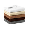 Malfini - Ręcznik duży unisex - Bamboo Bath Towel 952