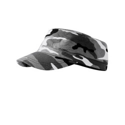 Malfini - Czapka unisex - Camo Latino C24