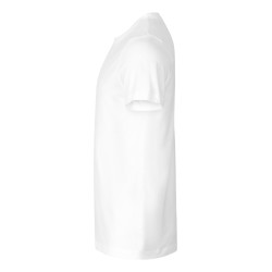 Malfini - Koszulka męska - Basic Free F29