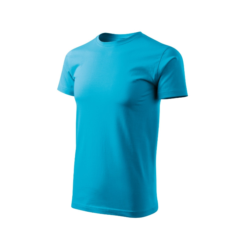 Malfini - Koszulka męska - Basic Free F29