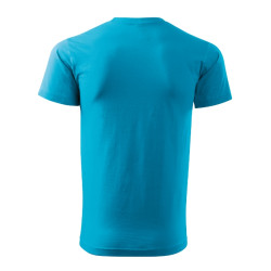 Malfini - Koszulka męska - Basic Free F29