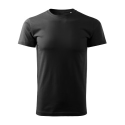 Malfini Koszulka unisex Heavy New Free F37