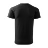 Malfini Koszulka unisex Heavy New Free F37