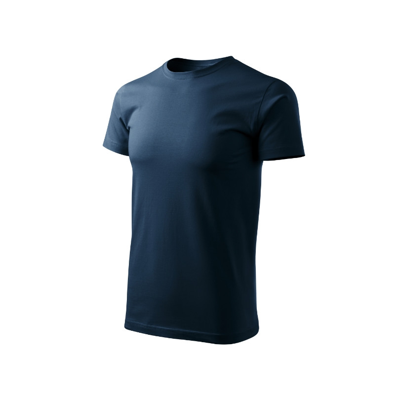 Malfini - Koszulka unisex - Heavy New Free F37