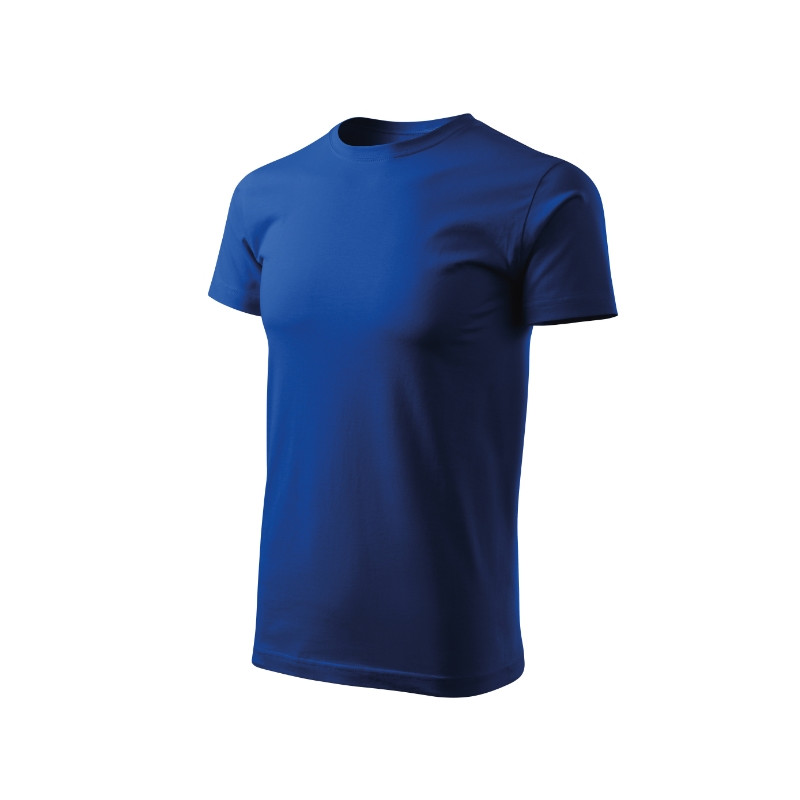 Malfini - Koszulka unisex - Heavy New Free F37