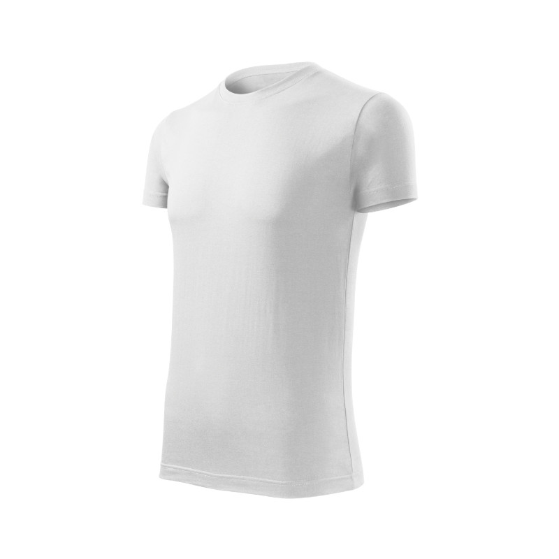 Malfini - Koszulka męska - Viper Free F43