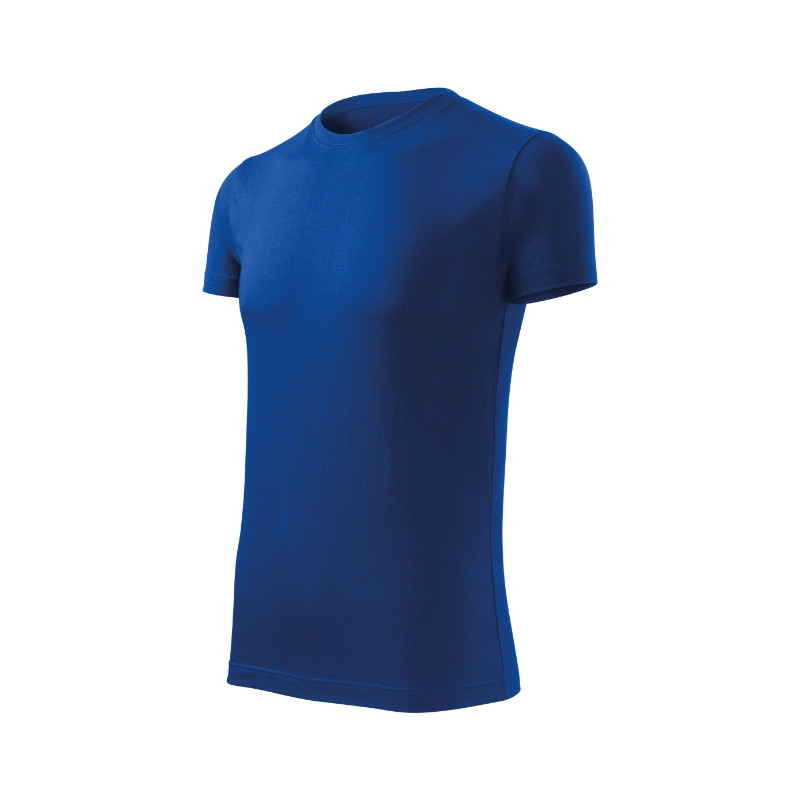 Malfini - Koszulka męska - Viper Free F43