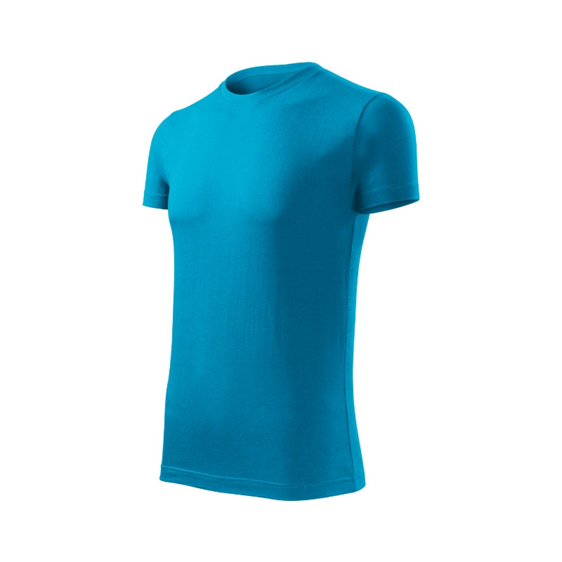 Malfini - Koszulka męska - Viper Free F43