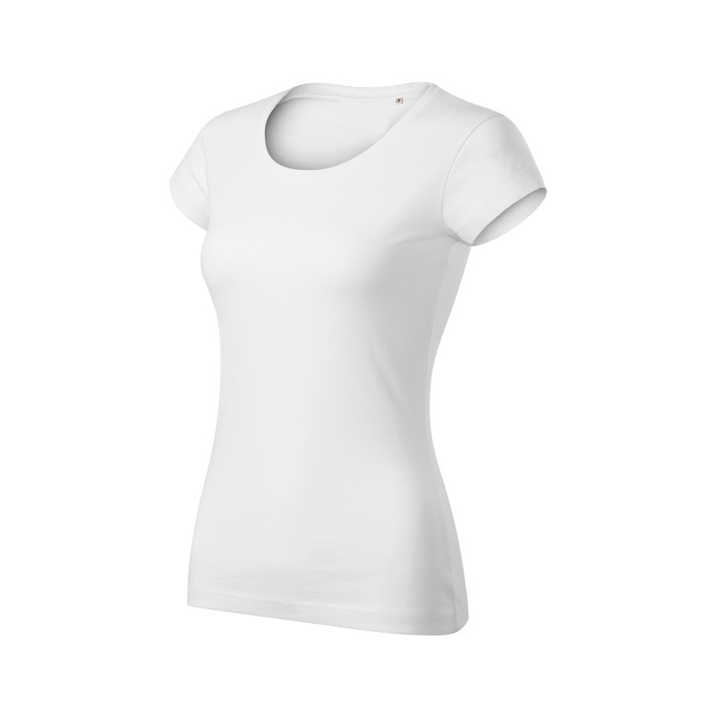 Malfini - Koszulka damska - Viper Free F61