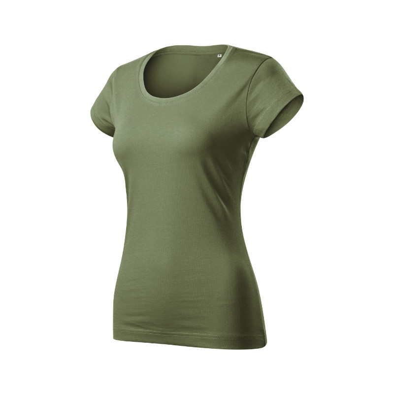 Malfini - Koszulka damska - Viper Free F61