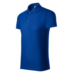 Malfini Koszulka polo męska Joy P21