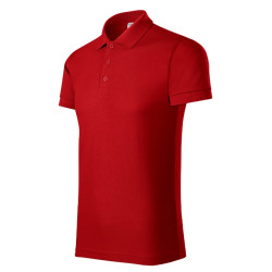 Malfini Koszulka polo męska Joy P21