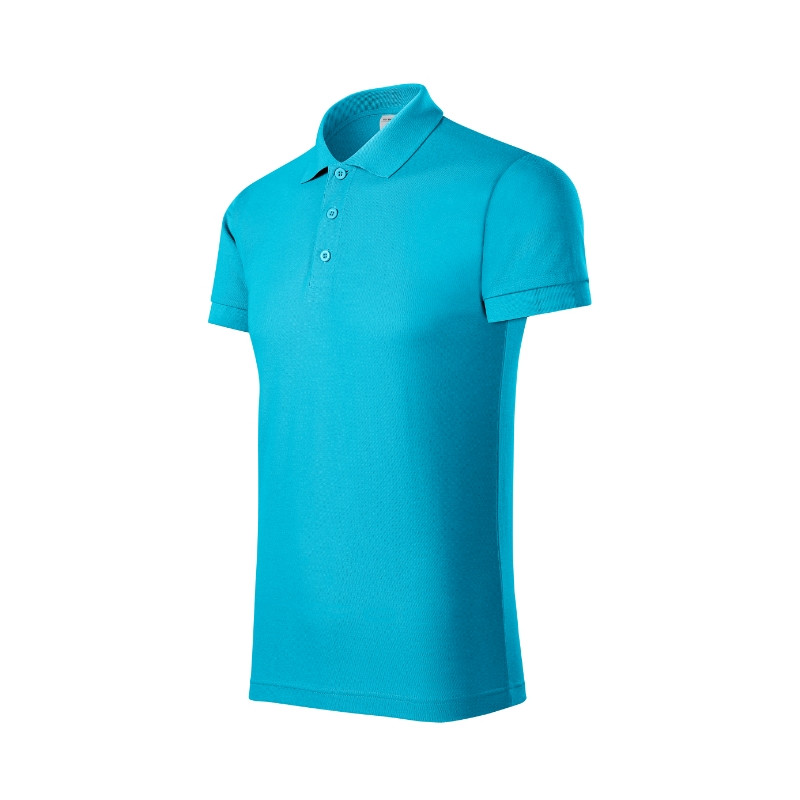 Malfini Koszulka polo męska Joy P21