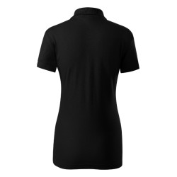 Malfini - Koszulka polo damska - Joy P22