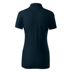 Malfini - Koszulka polo damska - Joy P22