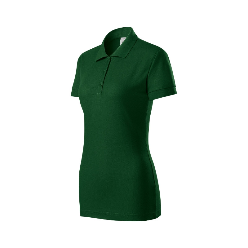 Malfini Koszulka polo damska Joy P22