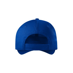 Malfini - Czapka unisex - Sunshine P31