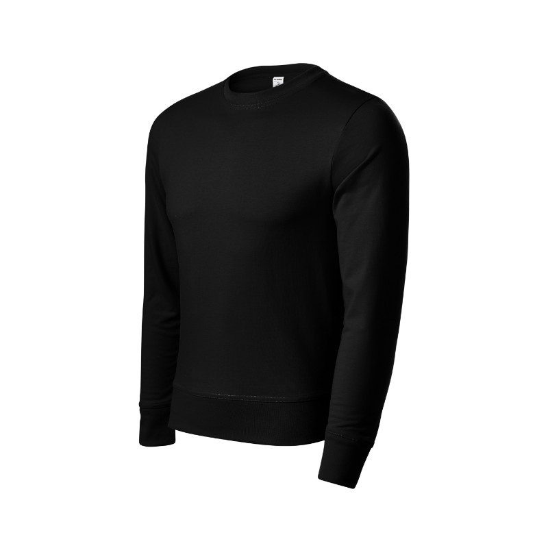 Malfini - Bluza unisex - Zero P41