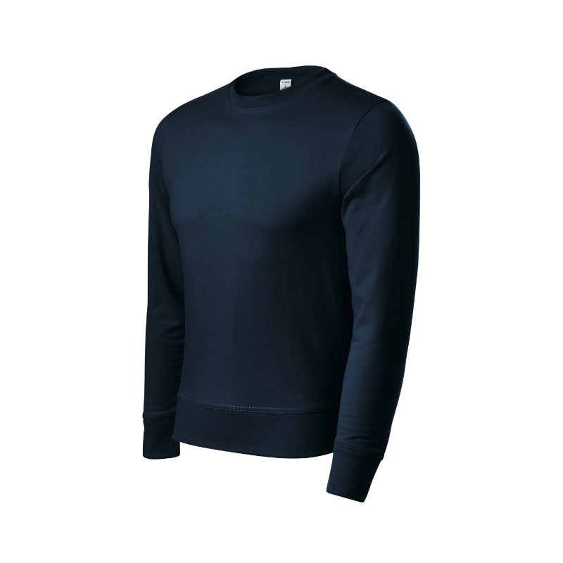 Malfini - Bluza unisex - Zero P41