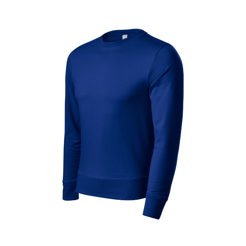 Malfini - Bluza unisex - Zero P41