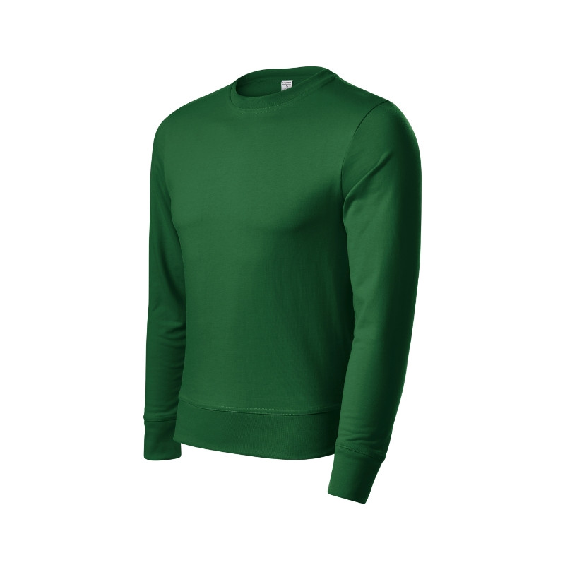 Malfini - Bluza unisex - Zero P41