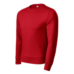 Malfini - Bluza unisex - Zero P41