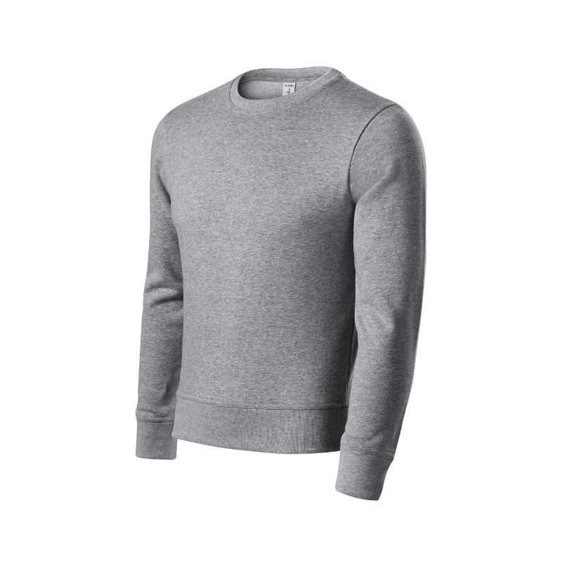 Malfini - Bluza unisex - Zero P41