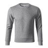 Malfini - Bluza unisex - Zero P41