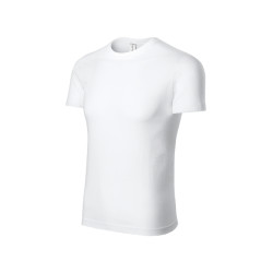 Malfini - Koszulka dziecięca - Pelican P72