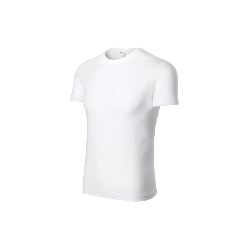 Malfini - Koszulka dziecięca - Pelican P72