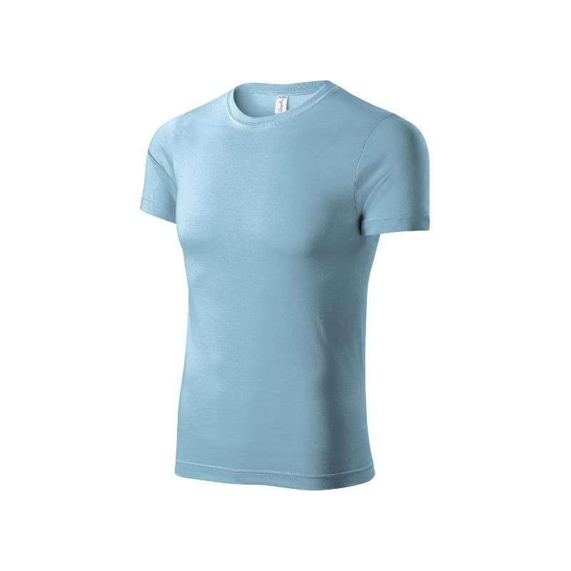 Malfini - Koszulka dziecięca - Pelican P72