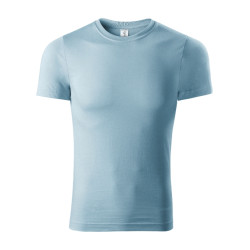 Malfini - Koszulka dziecięca - Pelican P72