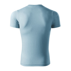 Malfini - Koszulka dziecięca - Pelican P72