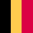 Black/Yellow/Red