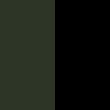 Khaki/Black