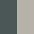 Slate Grey/Light Grey