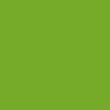 Green Absinthe